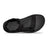 Teva Men HURRICANE XLT2 MEN BLACK