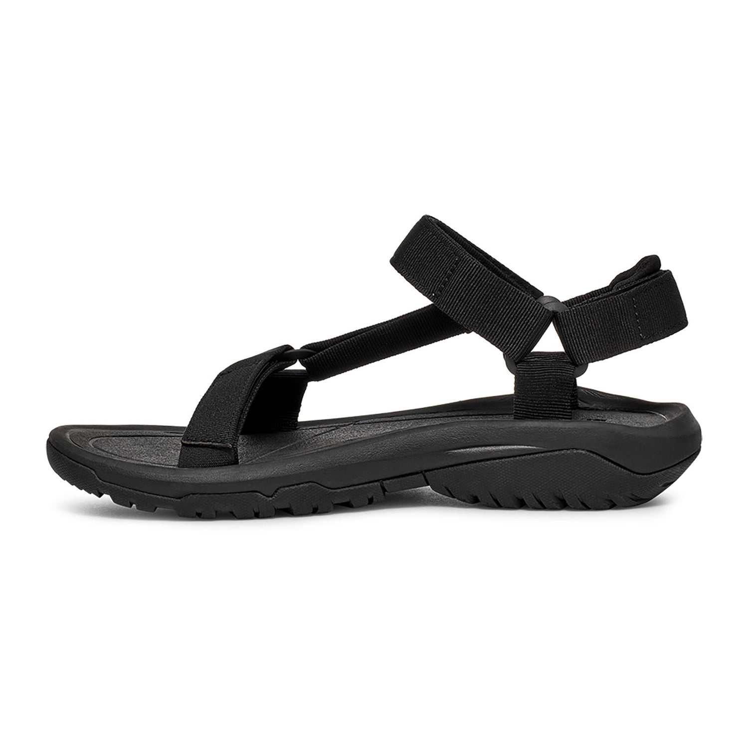 Teva Men HURRICANE XLT2 MEN BLACK