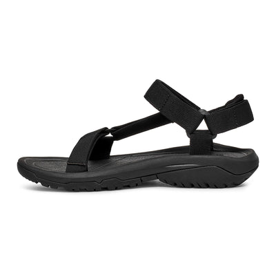 Teva Men HURRICANE XLT2 MEN BLACK