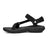 Teva Men HURRICANE XLT2 MEN BLACK