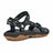 Teva Men HURRICANE XLT2 ARCHIVE WINGS BLACK/ TAN