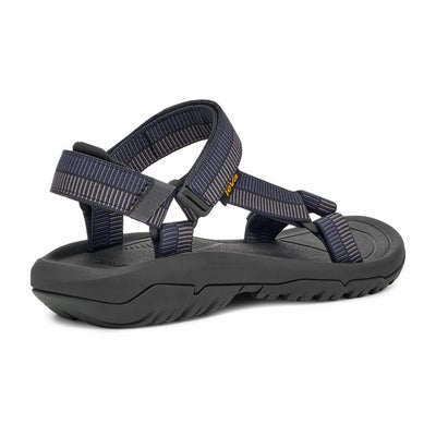 Teva Men HURRICANE XLT2 ARCHIVE LADDER NAVY