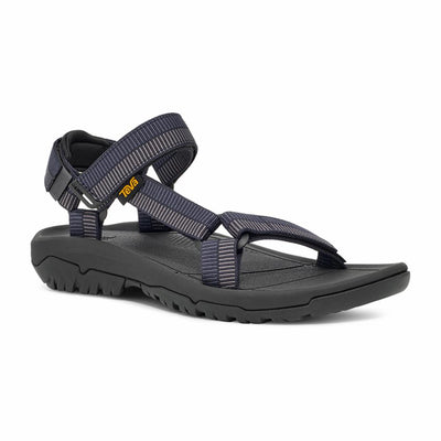 Teva Men HURRICANE XLT2 ARCHIVE LADDER NAVY