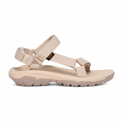 Teva Women HURRICANE XLT2 BIRCH