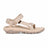 Teva Women HURRICANE XLT2 BIRCH