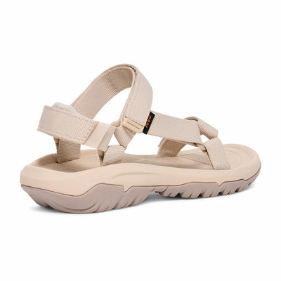 Teva Women HURRICANE XLT2 BIRCH