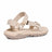 Teva Women HURRICANE XLT2 BIRCH