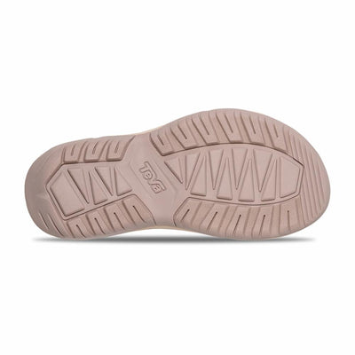 Teva Women HURRICANE XLT2 BIRCH
