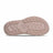 Teva Women HURRICANE XLT2 BIRCH