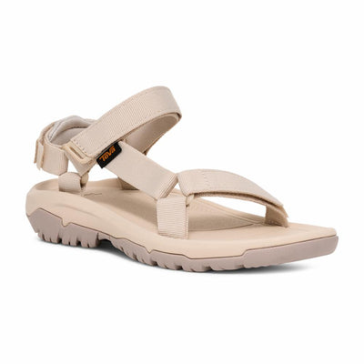 Teva Women HURRICANE XLT2 BIRCH