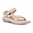Teva Women HURRICANE XLT2 BIRCH