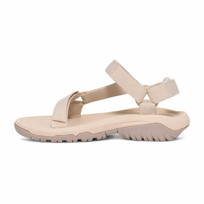 Teva Women HURRICANE XLT2 BIRCH