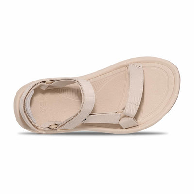 Teva Women HURRICANE XLT2 BIRCH
