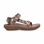 Teva Women HURRICANE XLT2 WOMEN BURNT OLIVE