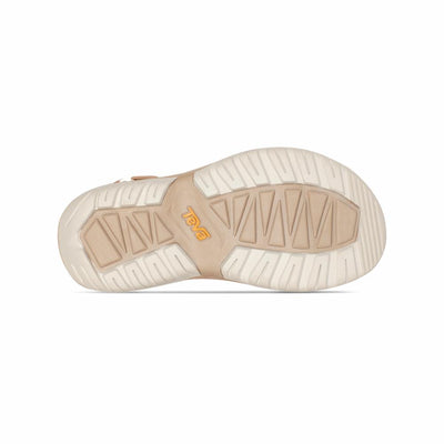 Teva Women HURRICANE XLT2 WOMEN SESAME
