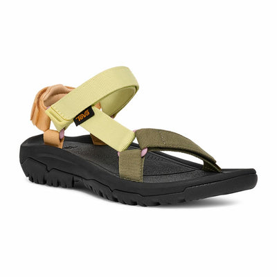 Teva Women HURRICANE XLT2 WOMEN PASTEL MULTI