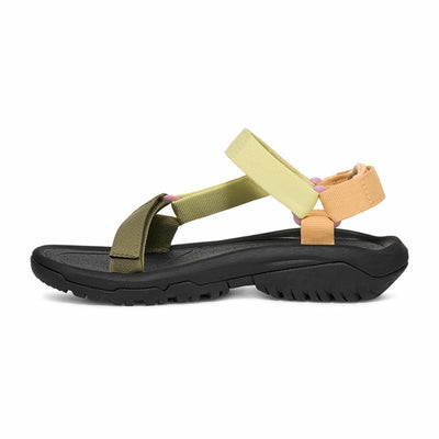 Teva Women HURRICANE XLT2 WOMEN PASTEL MULTI