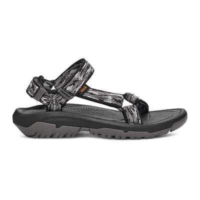Teva Women HURRICANE XLT2 WOMEN MESH BLACK/ WHITE