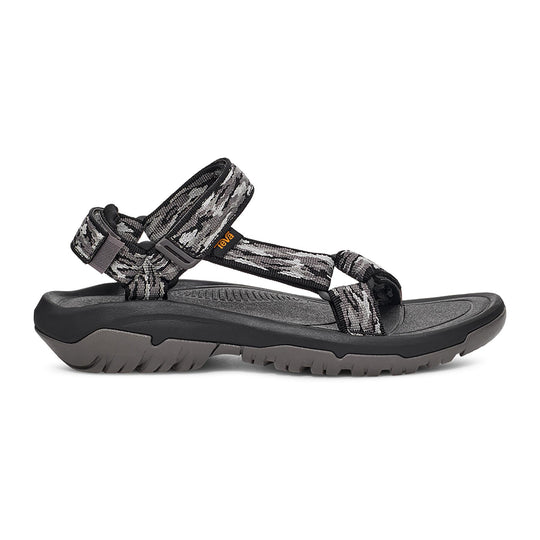Teva Women HURRICANE XLT2 WOMEN MESH BLACK/ WHITE