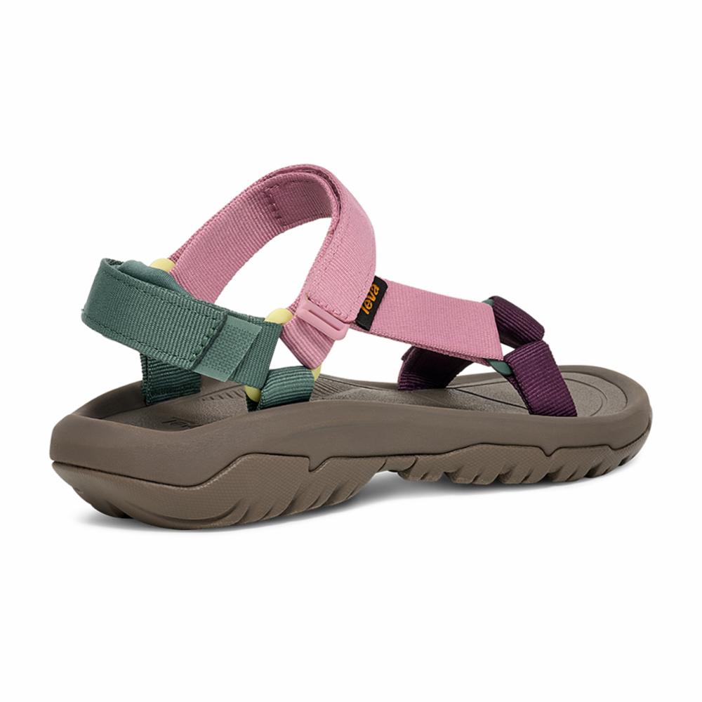 Teva Women HURRICANE XLT2 ROOT MULTI