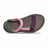 Teva Women HURRICANE XLT2 ROOT MULTI