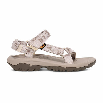 Teva Women HURRICANE XLT2 ARCHIVE WINGS TAN