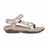 Teva Women HURRICANE XLT2 ARCHIVE WINGS TAN