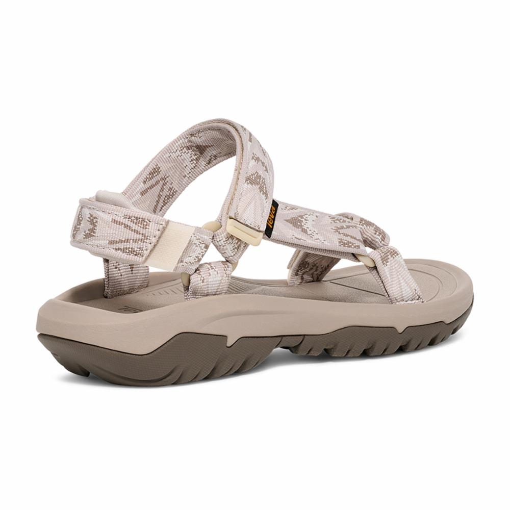 Teva Women HURRICANE XLT2 ARCHIVE WINGS TAN