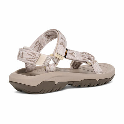 Teva Women HURRICANE XLT2 ARCHIVE WINGS TAN