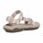 Teva Women HURRICANE XLT2 ARCHIVE WINGS TAN