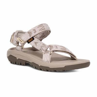 Teva Women HURRICANE XLT2 ARCHIVE WINGS TAN