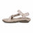 Teva Women HURRICANE XLT2 ARCHIVE WINGS TAN