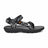 Teva Kids HURRICANE XLT 2 CHILD TORO BLACK