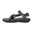 Teva Kids HURRICANE XLT 2 CHILD TORO BLACK