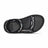 Teva Kids HURRICANE XLT 2 CHILD TORO BLACK