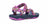 Teva Kids HURRICANE XLT 2 CHILD MESH IRIS ORCHID