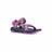 Teva Kids HURRICANE XLT 2 CHILD MESH IRIS ORCHID