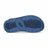 Teva Kids HURRICANE XLT 2 YOUTH KISHI DARK BLUE