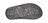 Teva Kids HURRICANE XLT 2 YOUTH LAVA DARK GULL GREY