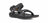 Teva Kids HURRICANE XLT 2 YOUTH LAVA DARK GULL GREY