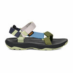 Teva Kids HURRICANE XLT 2 YOUTH GLOW MULTI