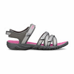Teva Kids TIRRA CHILD SILVER / MAGENTA