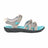Teva Kids TIRRA CHILD DRIZZLE/ BRIGHT TEAL