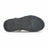 Teva Kids TIRRA CHILD DRIZZLE/ BRIGHT TEAL