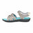 Teva Kids TIRRA CHILD DRIZZLE/ BRIGHT TEAL