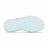 Teva Kids TIRRA YOUTH FALLS ALGIERS BLUE