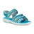 Teva Kids TIRRA YOUTH FALLS ALGIERS BLUE