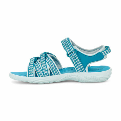 Teva Kids TIRRA YOUTH FALLS ALGIERS BLUE