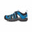Teva Kids MANATEE YOUTH BLUE GRAPHITE