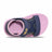 Teva Kids PSYCLONE XLT TODDLER CROWN BLUE/ LUPINE